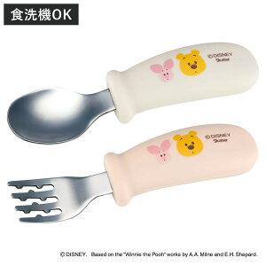 Xv[ tH[N Zbg ܂̃v[ ₷ VR i Xv[tH[N XeX H@Ή q xr[ Ԃ Jg[ ₷ H  K  ʉ` j