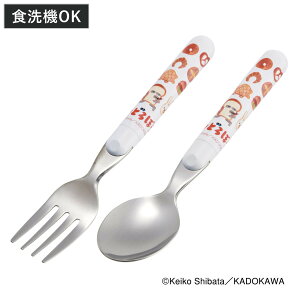 Xv[ tH[N Zbg XeX { pǂڂ i Xv[&tH[NZbg Jg[Zbg q ₷ H@Ή qǂ Jg[ H xr[ Ԃ LbY c