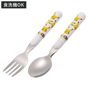 Xv[ tH[N Zbg XeX { sJ`E i Xv[&tH[NZbg Jg[Zbg q ₷ H@Ή qǂ Jg[ H xr[ Ԃ LbY c 