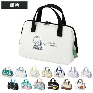 `obO ۗ ܌^`obO i ܌^ ۗobO ۗ⃉`obO ٓ ٓ LN^[ ٓ Wt@Xi[ ٓ ٓ  ^ ׂƂ j