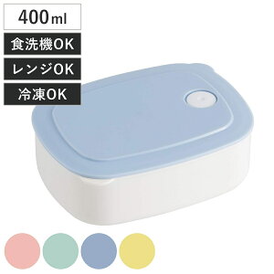 ۑe Ⓚ肨e 400ml pXe Ⓚۑ WΉ i t[hXgbJ[ ٓ vX`bN H@Ή dqWΉ ⓀΉ t[hRei Hiۑe GA