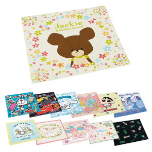 `NX 43cm LN^[ i h J[Y Vi[ fBYj[ vZX ܂낤 񂿂 Ai ~jI gg LL j