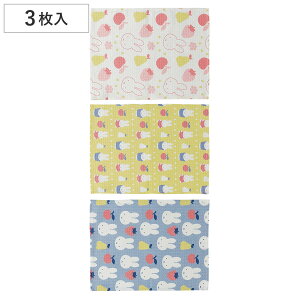 z btn ӂ 3 ~btB[ i tL bt n Rbg 100 H@ @ Lb`^I btNX z VN Lb`G Lb`ObY 