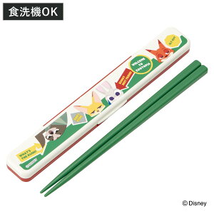 Zbg Rۉ̖ȂZbg Y[gsA by i    Zbg R H@Ή lp { HOK Ȃ Jg[Zbg ^ g Jg[ 