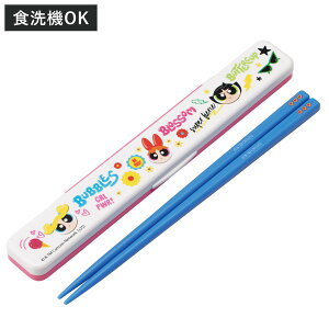 Zbg Rۉ̖ȂZbg p[ptK[Y i    Zbg R H@Ή lp { HOK Ȃ Jg[Zbg ^ g Jg[ 