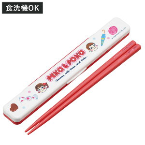 Zbg Rۉ̖ȂZbg yR  i    Zbg R H@Ή lp { HOK Ȃ Jg[Zbg ^ g Jg[ 