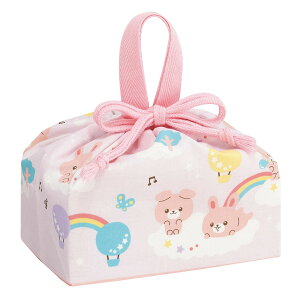 ٓ `В rbgK[f i ٓ H В `obO q ٓ { ٓ ٓ H  ٓВ }`  ct ۈ牀 LbY j