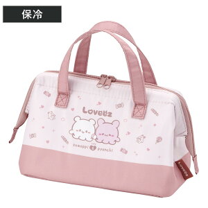 `obO ܌^`obO Ԃ` i ܌^ ۗobO ۗ⃉`obO ۗ ٓ ٓ ٓ Wt@Xi[ ٓ ٓ  ^ ׂƂ j