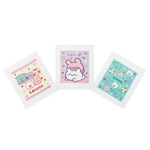 ڂ^I 3Zbg Ԃ` i ڂ nh^I ~j^I ^InJ` ^I nJ` q  w H ct ۈ牀  sNjbN W[ qǂ LbY j