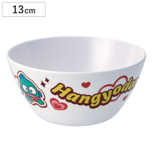 {E ~{E nMh p[eB[ i LN^[ 킢    T_{E ~ H y ɂ v T_ VA{E o j