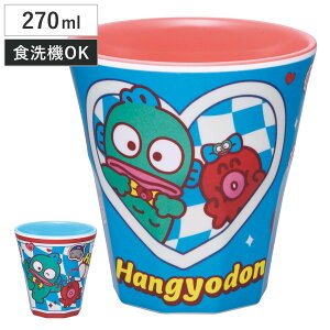 ^u[ 270ml ~^u[ nMh p[eB[ i H@Ή LN^[ 킢 Rbv Jbv TI ~ H qǂ q y ɂ L v ig