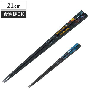  21cm AN SW 1995 2004 i H@Ή  LN^[ { qǂ LbY q nV ͂ ͂ Jg[ 킢 L p ig ~ p^ j