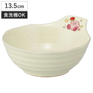 Ƃ񂷂 ̃J[rB sNjbN i H@Ή J[rB LN^[        킢 L p ig {E 蔫 o q  j