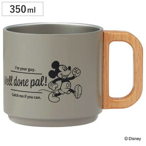 }OJbv 350ml X^bLOXe}O ~bL[}EX i XeX ۉ ۗ Rbv }O fBYj[ ~bL[ ^fM\ Jbv 킢 L XeX}O ςݏd Rp