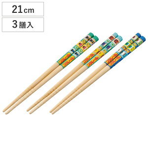 |16.5cm v[ 3V i  q qǂ LbY VR|  ͂ ͂ nV LN^[ 킢  ~߉H H p j