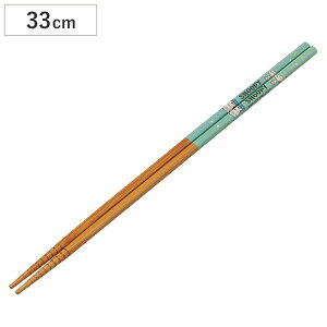 ؔ Xk[s[ o[ i ؂΂ 蔢 VR| SNOOPY LN^[ 킢  33cm   ͂ | ΂  ׂȂ | j