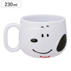 Rbv 230ml _CJbg}ORbv Xk[s[ i SNOOPY LN^[ 킢 }O }OJbv Jbv L y ɂ qǂ LbY WjA OV[t H ʉ ʊw 