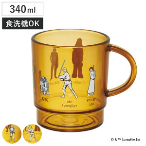 Rbv 340ml X^bLORbv X^[EH[Y i STARWARS LN^[ }O }OJbv Jbv X^bLO ςݏd L y ɂ qǂ LbY WjA H ʉ ʊw 