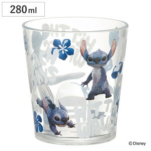 Rbv 280ml ANRbv XeBb` i LN^[ 킢  XeBb` fBYj[ Jbv ^u[ L y ɂ qǂ LbY WjA H ʉ ʊw 