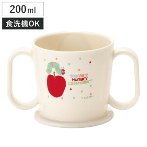 xr[}O g[jO }ORbv nh 200ml LN^[ ͂؂ނ i Rbv Jbv  }O H@Ή WΉ vX`bN }OJbv g[jO}O