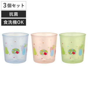 Rbv xr[ Rۃxr[Rbv3_Zbg 60ml ͂؂ނ { i xr[Rbv 3Zbg R H@Ή Ԃ Rbvg[jO Rbv KRbv ~jRbv xr[