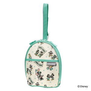 }O|[` xr[}O|[` t ۉ ۗ tY g i Disney ~bL[ MrP[X ۗP[X ۗobO }O{g [ |[` Mr|[` g  Ԃ 