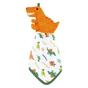 nh^I }XRbgt ^I Ԃ eBmTEX i [vt^I [vtnh^I 100 K[[ pC [vt K[[nJ` ^InJ` nJ` 