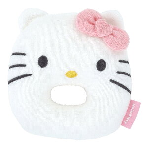 KK Ԃ  g n[LeB xr[ i xr[gC Og xr[g 炪 ɂɂ 􂦂 z _炩 z t@[XggC xr[  