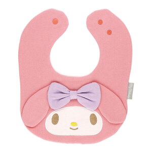 X^C 悾ꂩ }CfB xr[Gv LN^[ HGv xr[ru i xr[X^C ru O| Gv 100 Rbg xr[ Ԃ 悾  킢 