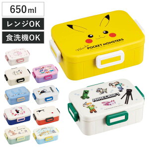 ٓ 650ml 1i R4_bN` i R4_bN `{bNX H@Ή WΉ { RۉH AG  i H@OK WOK ٓ ٓ d؂t 4_bN j