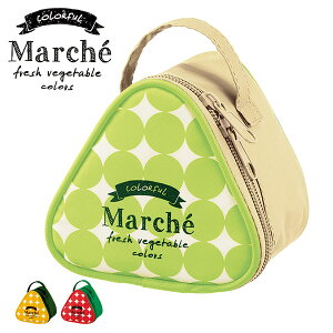 ɂP[X ۗ₨ɂ^ ~j`obO }VF i ɂ ۗobO ɂp ۗ⃉`obO ɂobO ɂ|[` ۗobO `obO fM|[` 