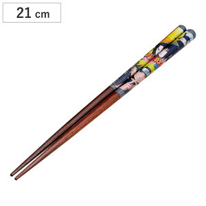  h蔢 21cm NARUTO i ig VR ؐ LN^[ q qǂ LbY Jg[  ͂ nV L ~߉H ݂₷ g₷ ig  j