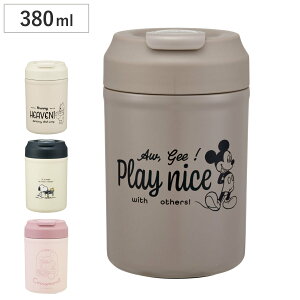 ^u[ 380ml C[W[}O{g ~bL[}EX ܂̃v[ Xk[s[ Vi[ i ۉ ۗ XeX ^d\ ~bL[ v[ fBYj[ TI vbV 