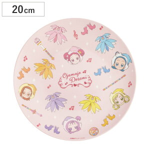 v[g ~v[g Wǂ i LN^[ M M ~ 킢 qǂpH M ɂ j