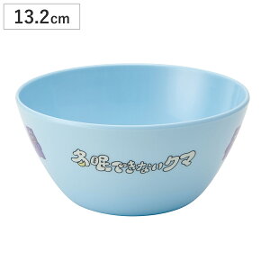 {E ~{E ~łȂN} i LN^[ M M ~ 킢 qǂpH [^ ɂ j