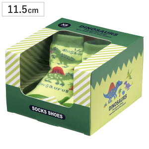 \bNX V[Y xr[ Mtg{bNX XS 11.3cm fBmTEX i \bNXV[Y C  g[jOV[Y Ԃ qǂ v[g t@[XgV[Y [V[