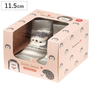 \bNX V[Y xr[ Mtg{bNX XS 11.3cm nlY~ i \bNXV[Y C  g[jOV[Y Ԃ qǂ v[g t@[XgV[Y [V[Y o