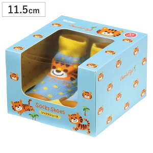 \bNX V[Y xr[ Mtg{bNX XS 11.3cm `At^CK[ i \bNXV[Y C  g[jOV[Y Ԃ qǂ v[g t@[XgV[Y [V