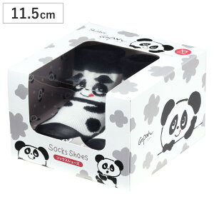 \bNX V[Y xr[ Mtg{bNX XS 11.3cm ς i \bNXV[Y C  g[jOV[Y Ԃ qǂ v[g t@[XgV[Y [V[Y oYj