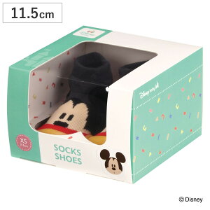 \bNX V[Y xr[ Mtg{bNX XS 11.3cm ~bL[}EX i \bNXV[Y C  g[jOV[Y Ԃ qǂ v[g t@[XgV[Y [V[