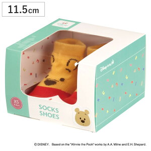 \bNX V[Y xr[ Mtg{bNX XS 11.3cm ܂̃v[ i \bNXV[Y C  g[jOV[Y Ԃ qǂ v[g t@[XgV[Y [V[