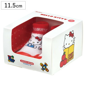 \bNX V[Y xr[ Mtg{bNX XS 11.3cm n[LeB i \bNXV[Y C  g[jOV[Y Ԃ qǂ v[g t@[XgV[Y [V[Y 