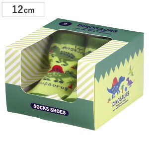 \bNX V[Y xr[ Mtg{bNX S 11.9cm fBmTEX i \bNXV[Y C  g[jOV[Y Ԃ qǂ v[g t@[XgV[Y [V[