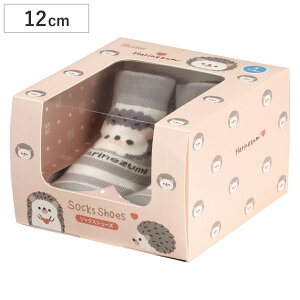 \bNX V[Y xr[ Mtg{bNX S 11.9cm nlY~ i \bNXV[Y C  g[jOV[Y Ԃ qǂ v[g t@[XgV[Y [V[Y o