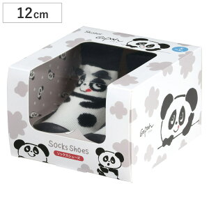 \bNX V[Y xr[ Mtg{bNX S 11.9cm ς i \bNXV[Y C  g[jOV[Y Ԃ qǂ v[g t@[XgV[Y [V[Y oYj