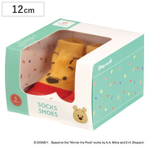 \bNX V[Y xr[ Mtg{bNX S 11.9cm ܂̃v[ i \bNXV[Y C  g[jOV[Y Ԃ qǂ v[g t@[XgV[Y [V[