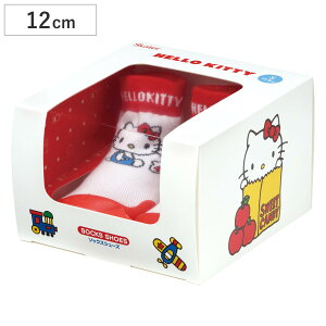 \bNX V[Y xr[ Mtg{bNX S 11.9cm n[LeB i \bNXV[Y C  g[jOV[Y Ԃ qǂ v[g t@[XgV[Y [V[Y 