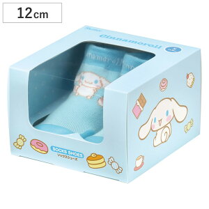 \bNX V[Y xr[ Mtg{bNX S 11.9cm Vi[ i \bNXV[Y C  g[jOV[Y Ԃ qǂ v[g t@[XgV[Y [V[Y 