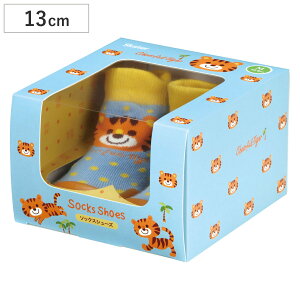 \bNX V[Y xr[ Mtg{bNX M 12.6cm `At^CK[ i \bNXV[Y C  g[jOV[Y Ԃ qǂ v[g t@[XgV[Y [V