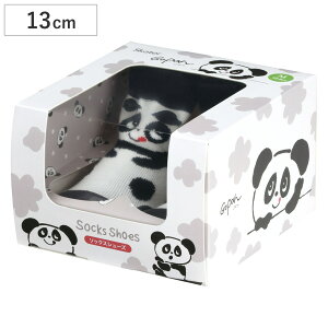 \bNX V[Y xr[ Mtg{bNX M 12.6cm ς i \bNXV[Y C  g[jOV[Y Ԃ qǂ v[g t@[XgV[Y [V[Y oYj